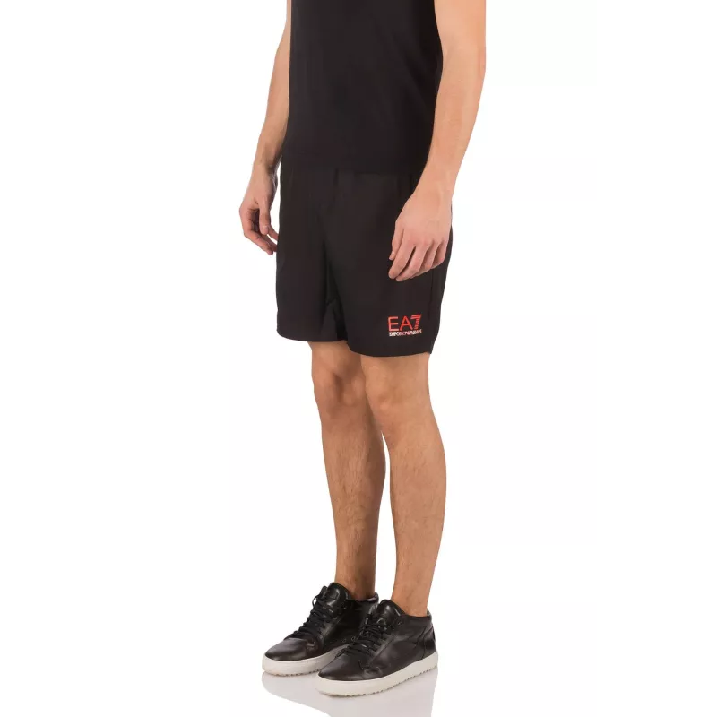 Short EA7 Emporio Armani - 3YPS24-PN33Z-1200