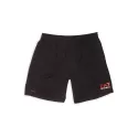 Short EA7 Emporio Armani - 3YPS24-PN33Z-1200
