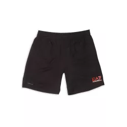 Short EA7 Emporio Armani - 3YPS24-PN33Z-1200