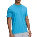 Tee-shirt Under Armour SPORTSTYLE LC SS