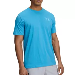 Tee-shirt Under Armour...