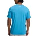 Tee-shirt Under Armour SPORTSTYLE LC SS