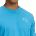 Tee-shirt Under Armour SPORTSTYLE LC SS