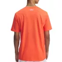 Under Armour Sportstyle Logo Update SS Tee Shirt