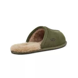 Chausson UGG SCUFF