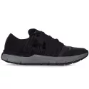 Basket Under Armour SpeedForm Gemini 3