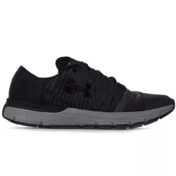 Basket Under Armour SpeedForm Gemini 3