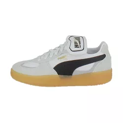 Basket Puma PALERMO MODA TONGUE