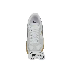 Basket Puma PALERMO MODA TONGUE