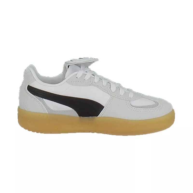 Basket Puma PALERMO MODA TONGUE