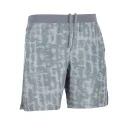 Short Under Armour Launch 7" Print