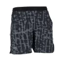 Short Under Armour Launch 7" Print