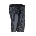 Short Under Armour Launch 7" Print