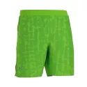 Short Under Armour Launch 7" Print