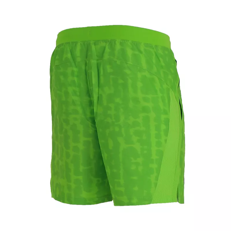 Short Under Armour Launch 7" Print