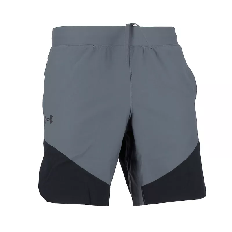 Short Under Armour Vanish Elite Hybrid