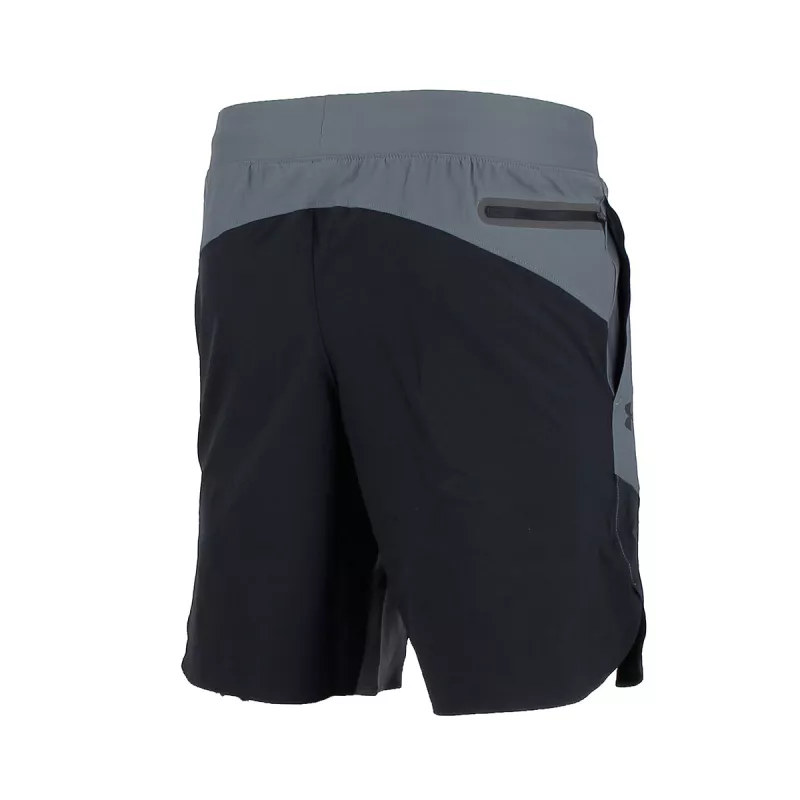 Short Under Armour Vanish Elite Hybrid