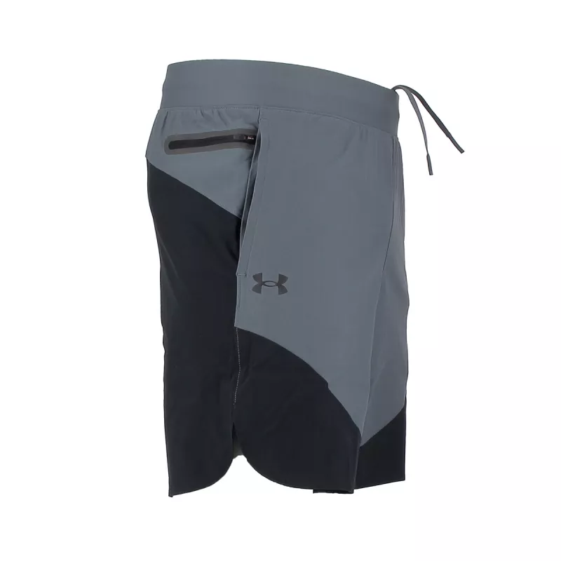 Short Under Armour Vanish Elite Hybrid