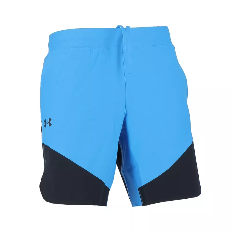 Short Under Armour Vanish Elite Hybrid