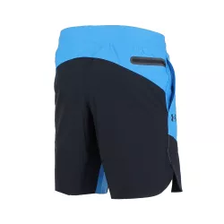 Short Under Armour Vanish Elite Hybrid