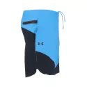 Short Under Armour Vanish Elite Hybrid