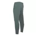 Pantalon de Survêtement Under Armour Unstoppable Fleece Grid