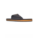 Sandale EA7 Emporio Armani - 275542-CC295-02842