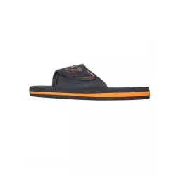 Sandale EA7 Emporio Armani - 275542-CC295-02842