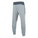 Under Armour Unstoppable Fleece Pantalon de Survêtement