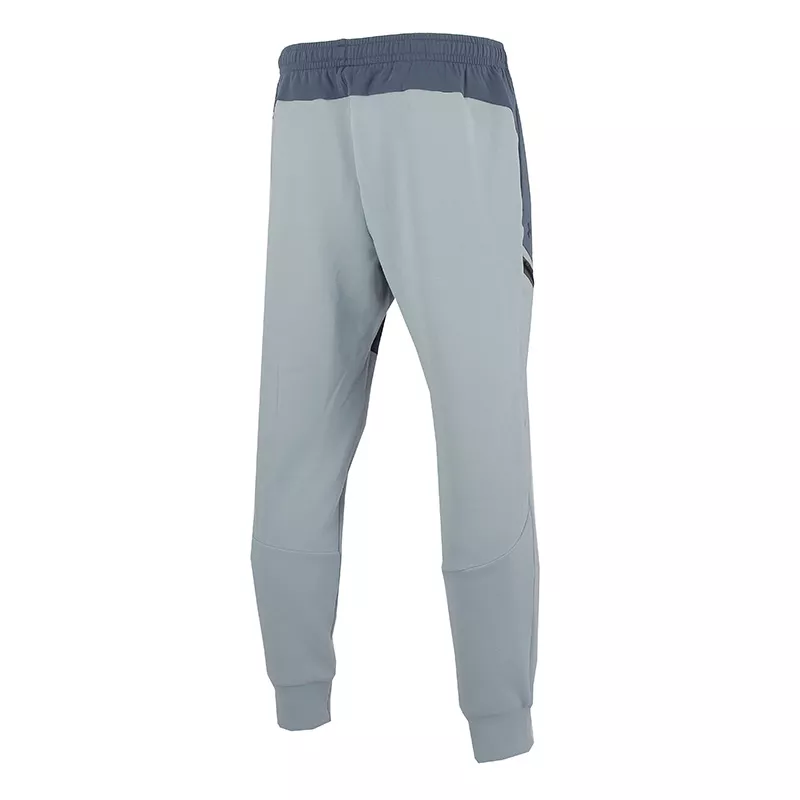 Under Armour Unstoppable Fleece Pantalon de Survêtement