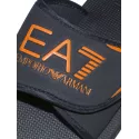 Sandale EA7 Emporio Armani - 275542-CC295-02842