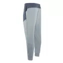 Under Armour Unstoppable Fleece Pantalon de Survêtement