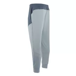 Under Armour Unstoppable Fleece Pantalon de Survêtement