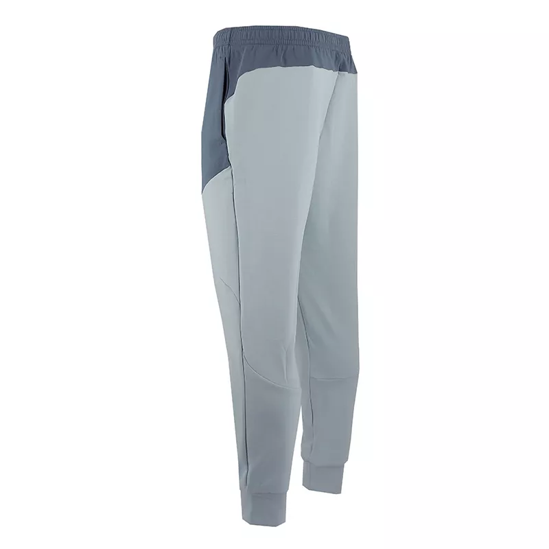 Under Armour Unstoppable Fleece Pantalon de Survêtement