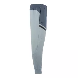 Under Armour Unstoppable Fleece Pantalon de Survêtement