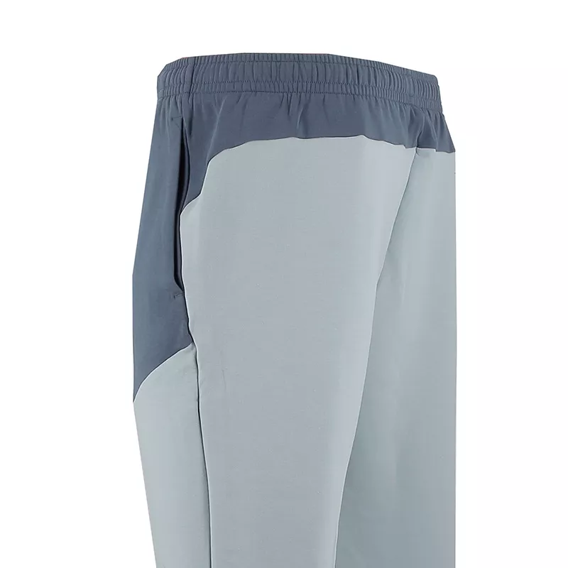 Under Armour Unstoppable Fleece Pantalon de Survêtement