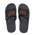 Sandale EA7 Emporio Armani - 275542-CC295-02842