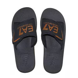Sandale EA7 Emporio Armani - 275542-CC295-02842