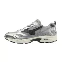 Baskets MIZUNO S.L MXR