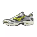 Baskets MIZUNO S.L MXR