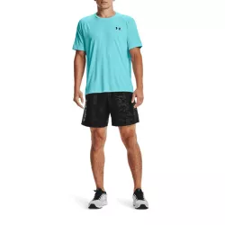 Short Under Armour WOVEN EMBOSS