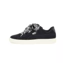 Baskets Junior Puma HEART ATHLUXE - Ref. 366844-01