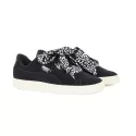 Baskets Junior Puma HEART ATHLUXE - Ref. 366844-01