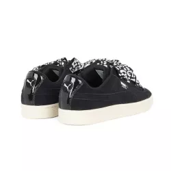 Baskets Junior Puma HEART ATHLUXE - Ref. 366844-01