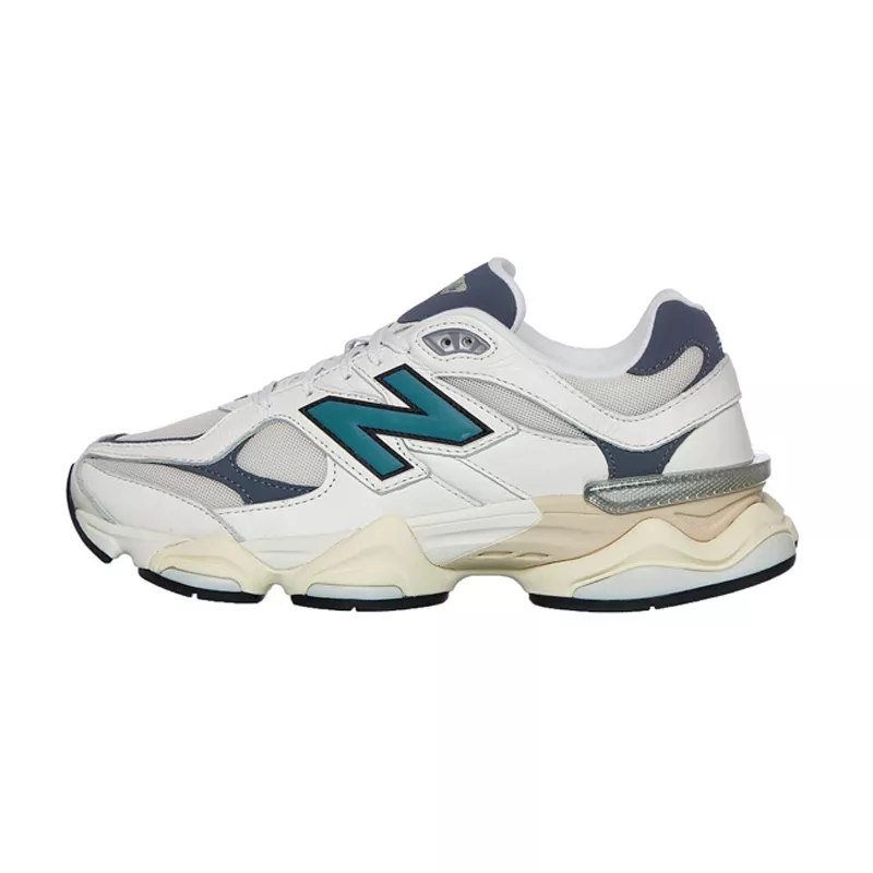 Baskets New Balance U9060