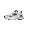 Basket New Balance U9060