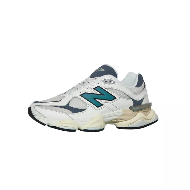 Basket New Balance U9060