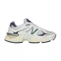 Basket New Balance U9060