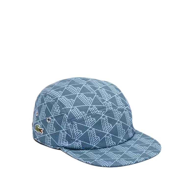 Casquettes Lacoste CASQUETTE