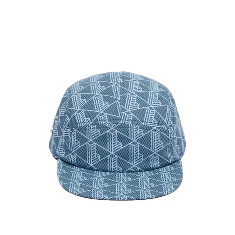 Casquette Lacoste